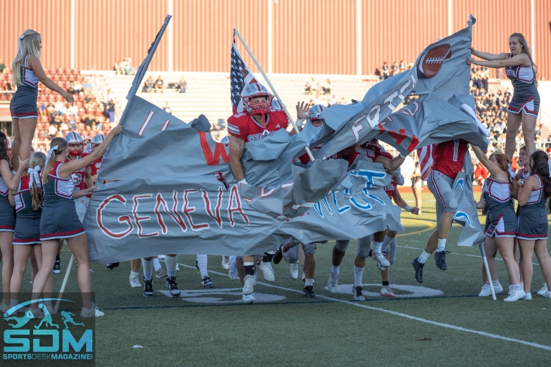 082225-West-Geauga-@-Geneva-FB-24
