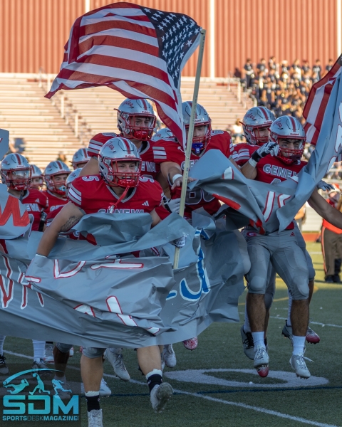 082225-West-Geauga-@-Geneva-FB-25