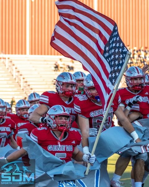 082225-West-Geauga-@-Geneva-FB-26