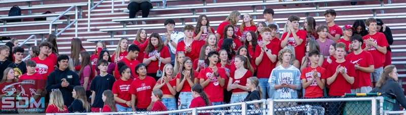 082225-West-Geauga-@-Geneva-FB-27