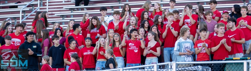 082225-West-Geauga-@-Geneva-FB-28