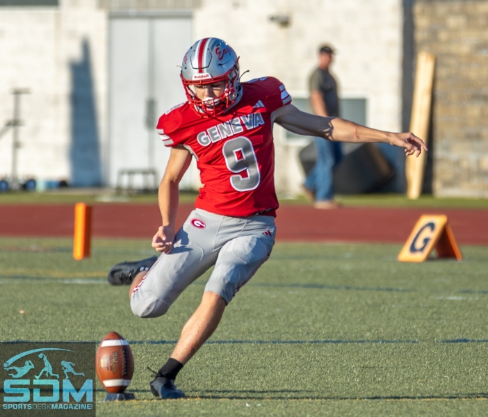 082225-West-Geauga-@-Geneva-FB-29