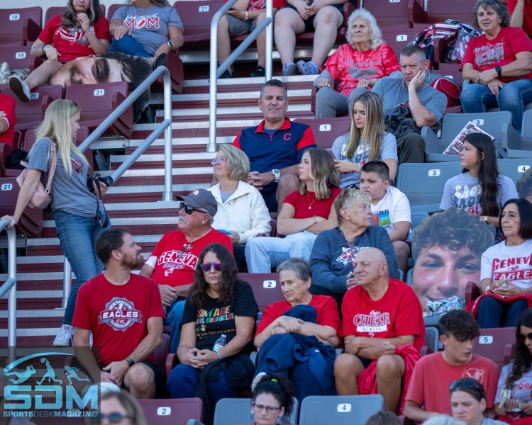 082225-West-Geauga-@-Geneva-FB-3