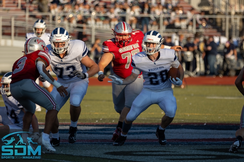 082225-West-Geauga-@-Geneva-FB-30