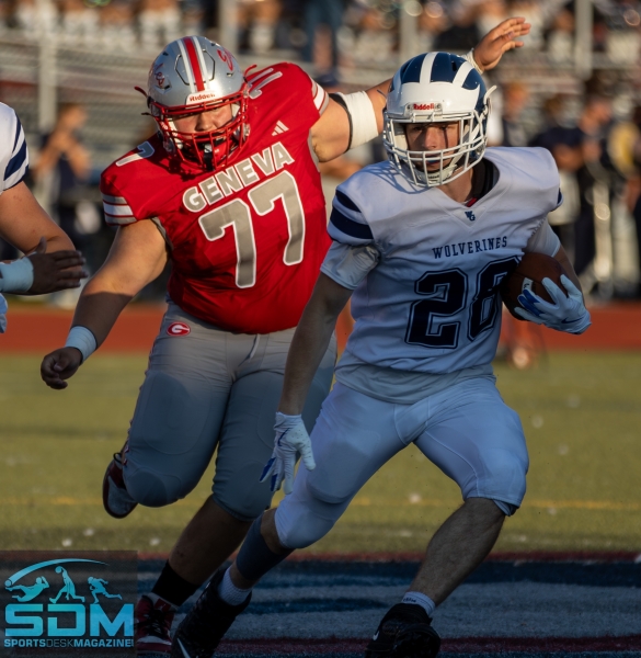 082225-West-Geauga-@-Geneva-FB-31