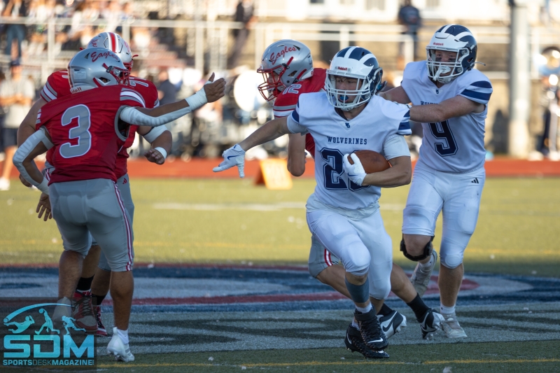 082225-West-Geauga-@-Geneva-FB-32