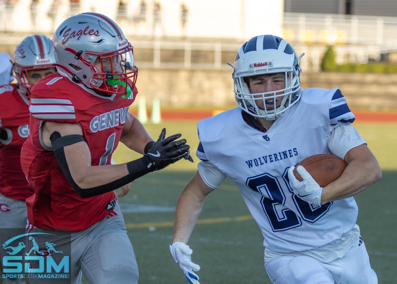 082225-West-Geauga-@-Geneva-FB-33