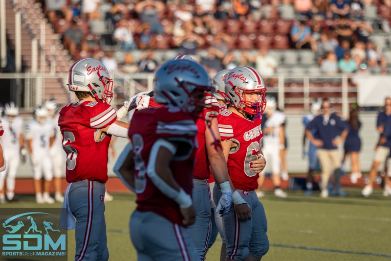 082225-West-Geauga-@-Geneva-FB-34