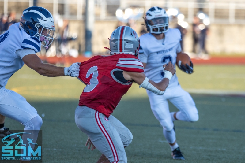 082225-West-Geauga-@-Geneva-FB-35