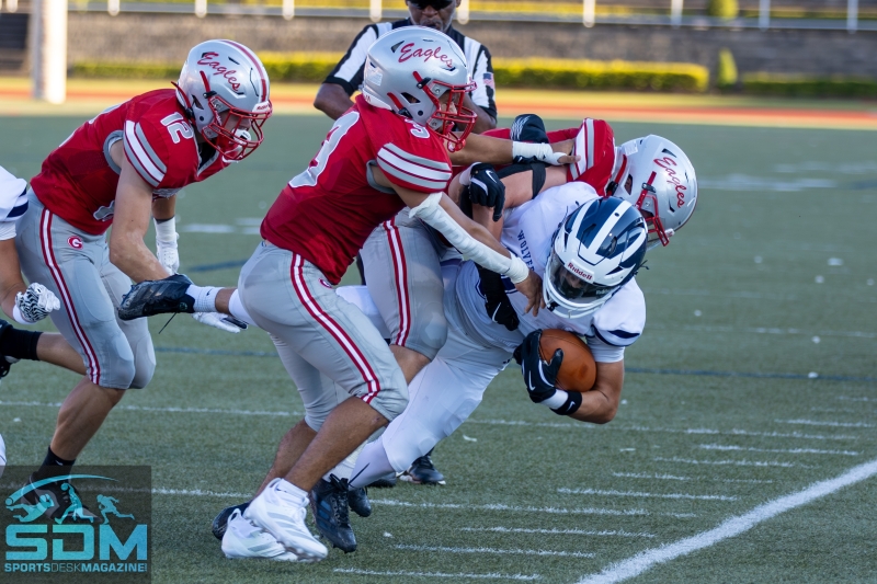 082225-West-Geauga-@-Geneva-FB-36