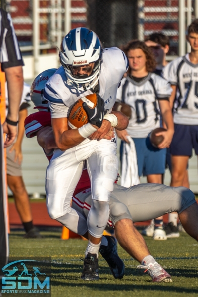 082225-West-Geauga-@-Geneva-FB-37