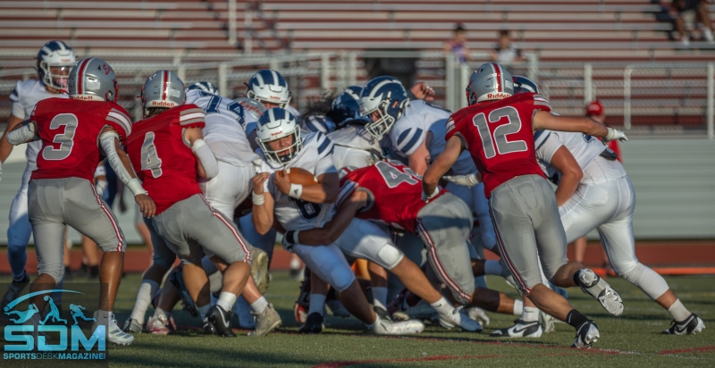 082225-West-Geauga-@-Geneva-FB-38