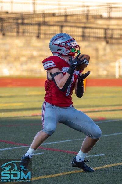 082225-West-Geauga-@-Geneva-FB-39