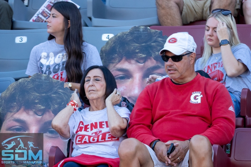 082225-West-Geauga-@-Geneva-FB-4