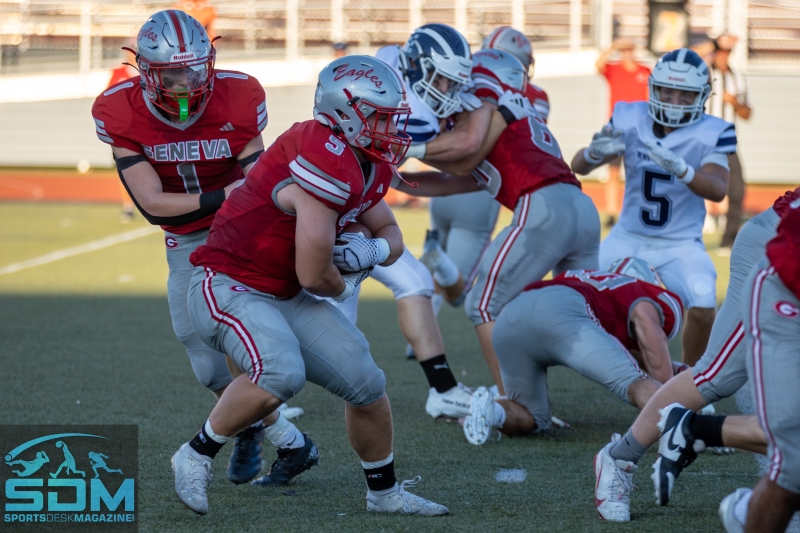 082225-West-Geauga-@-Geneva-FB-40