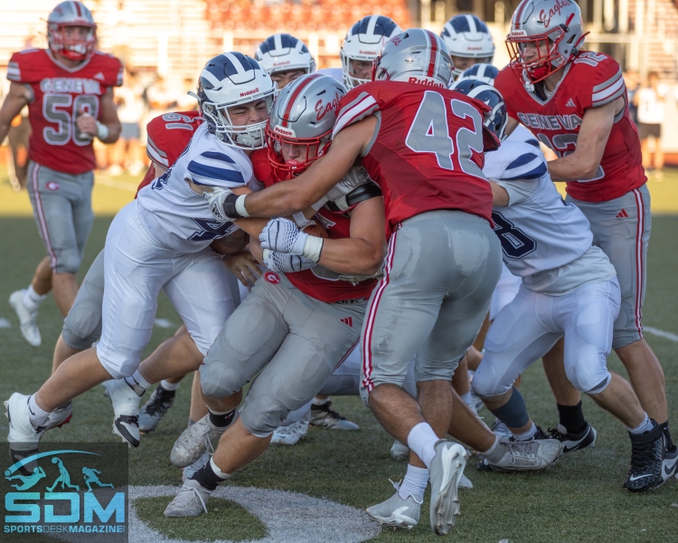 082225-West-Geauga-@-Geneva-FB-41