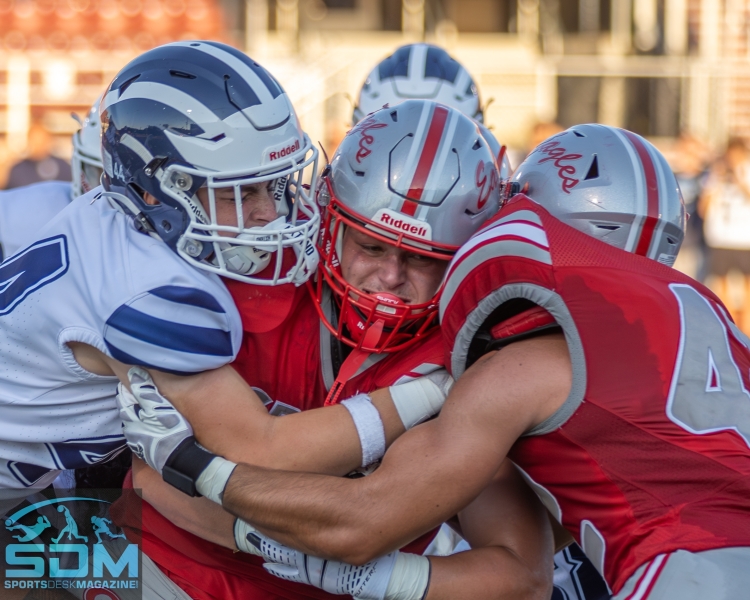 082225-West-Geauga-@-Geneva-FB-42