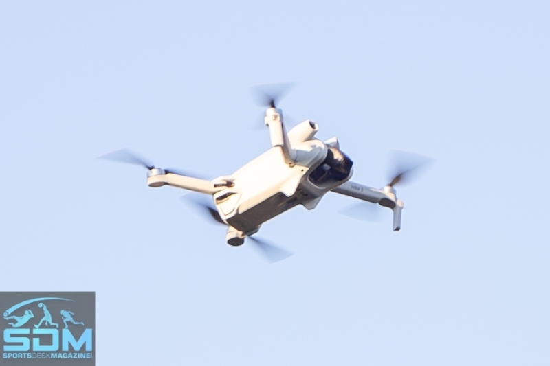 082225-West-Geauga-@-Geneva-FB-43