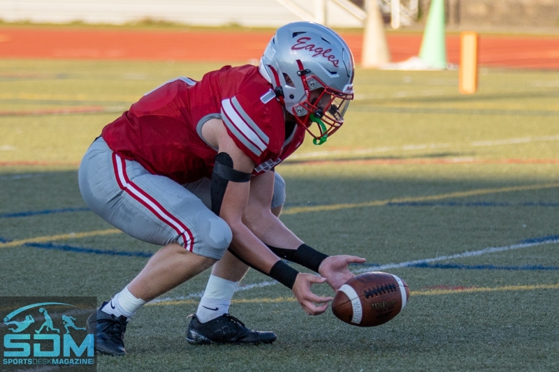 082225-West-Geauga-@-Geneva-FB-44