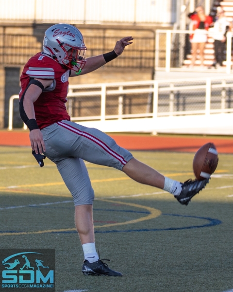 082225-West-Geauga-@-Geneva-FB-45