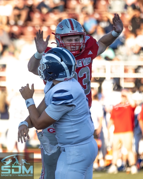 082225-West-Geauga-@-Geneva-FB-46