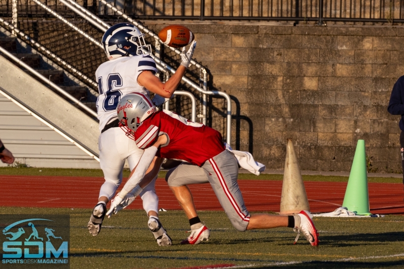 082225-West-Geauga-@-Geneva-FB-47