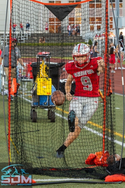 082225-West-Geauga-@-Geneva-FB-48