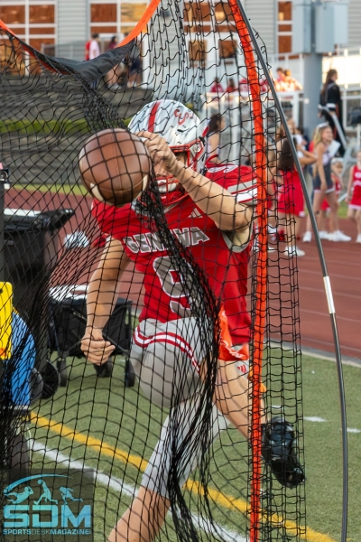 082225-West-Geauga-@-Geneva-FB-49