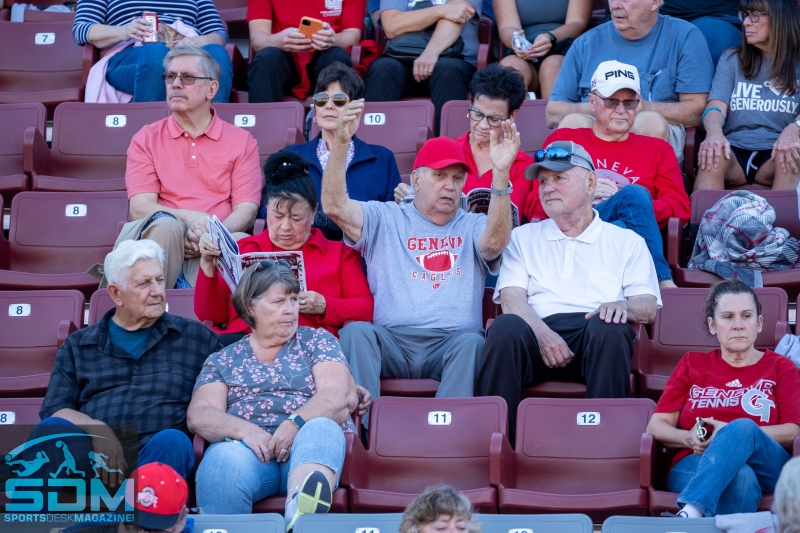 082225-West-Geauga-@-Geneva-FB-5