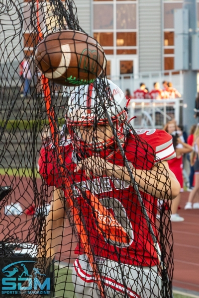 082225-West-Geauga-@-Geneva-FB-50