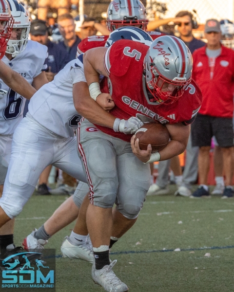 082225-West-Geauga-@-Geneva-FB-51