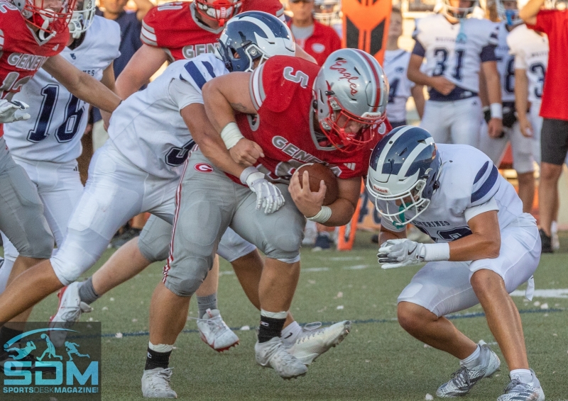 082225-West-Geauga-@-Geneva-FB-52
