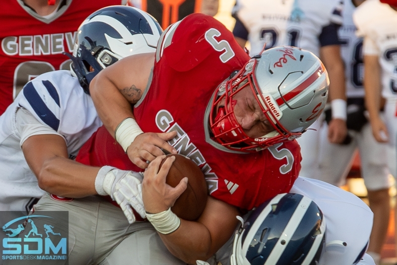 082225-West-Geauga-@-Geneva-FB-53
