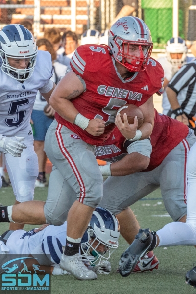 082225-West-Geauga-@-Geneva-FB-54