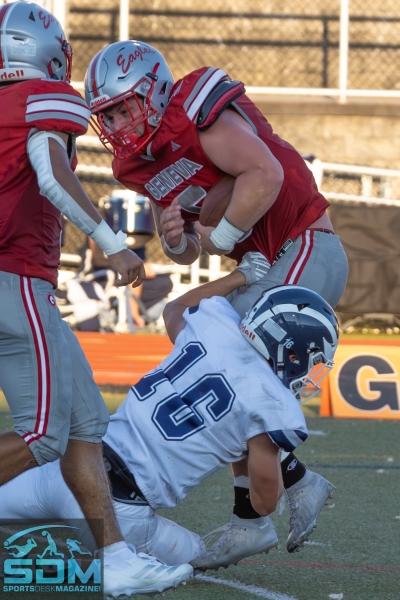 082225-West-Geauga-@-Geneva-FB-55