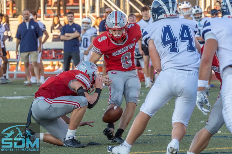 082225-West-Geauga-@-Geneva-FB-56