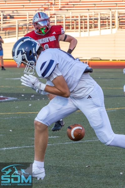 082225-West-Geauga-@-Geneva-FB-57