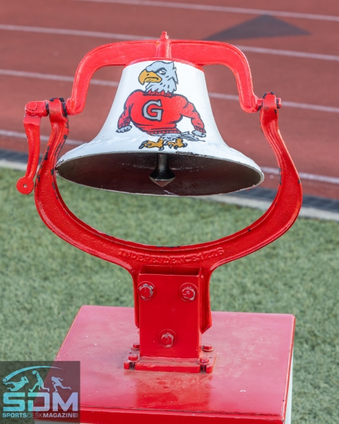 082225-West-Geauga-@-Geneva-FB-58