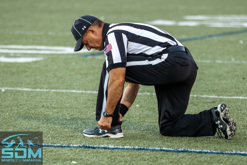 082225-West-Geauga-@-Geneva-FB-59