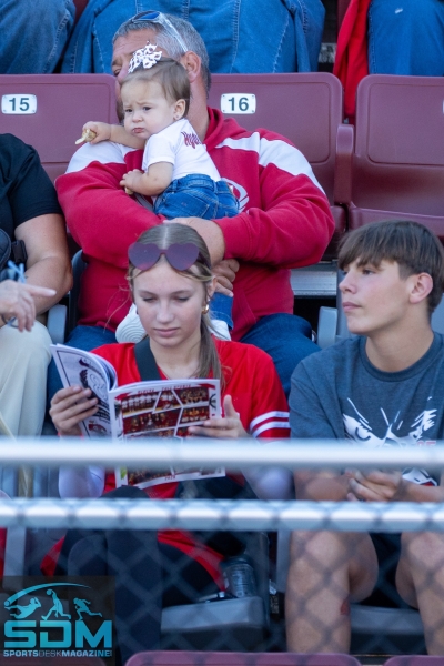 082225-West-Geauga-@-Geneva-FB-6