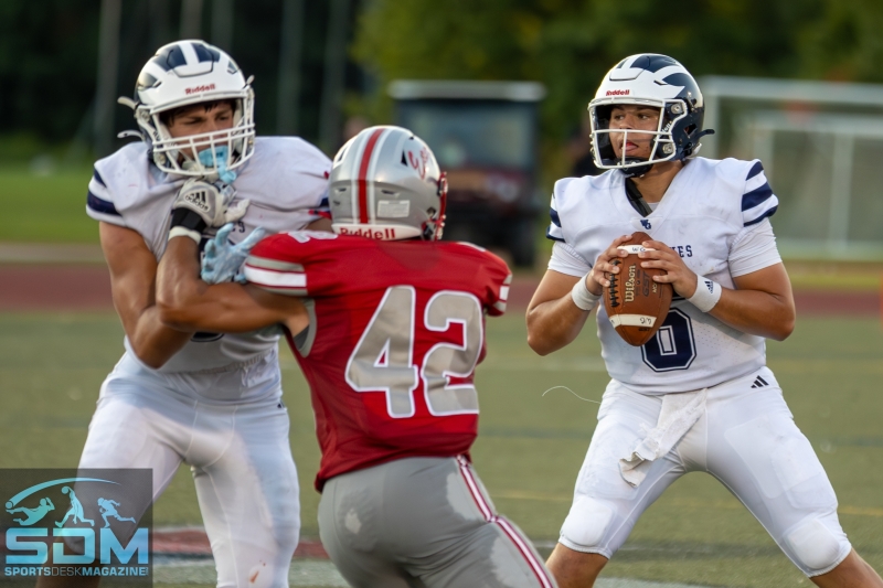 082225-West-Geauga-@-Geneva-FB-60