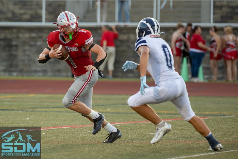 082225-West-Geauga-@-Geneva-FB-61