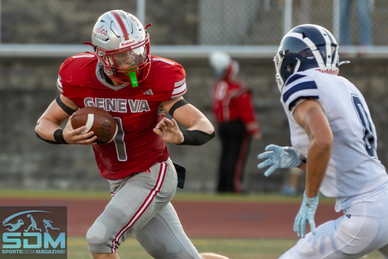 082225-West-Geauga-@-Geneva-FB-62