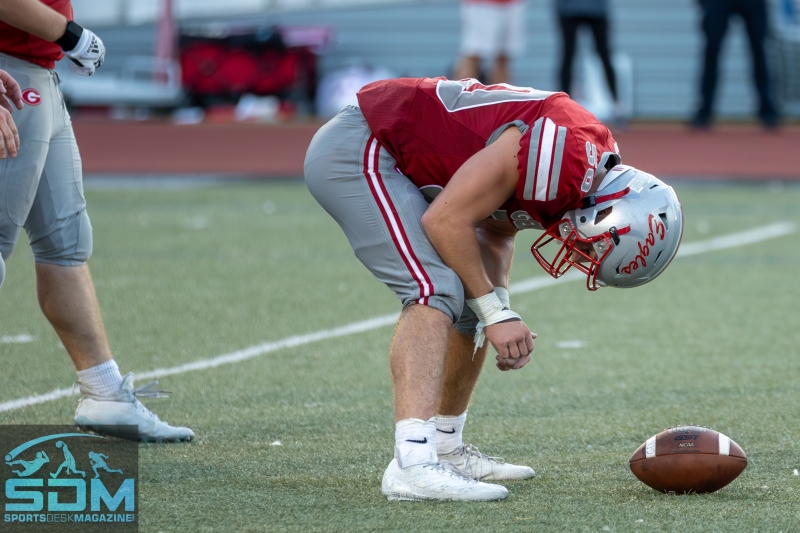 082225-West-Geauga-@-Geneva-FB-63