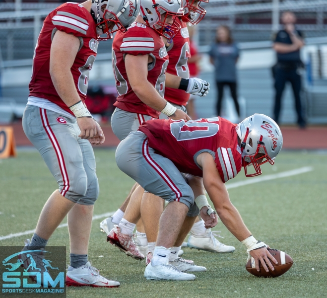 082225-West-Geauga-@-Geneva-FB-64