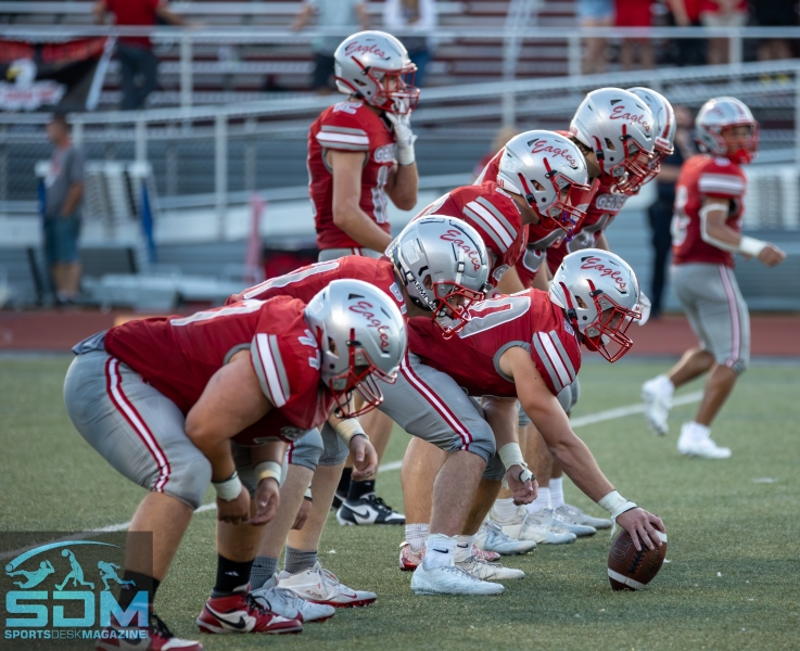 082225-West-Geauga-@-Geneva-FB-65