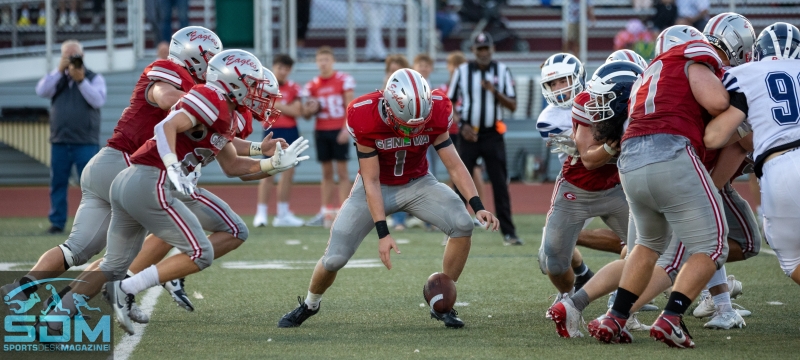 082225-West-Geauga-@-Geneva-FB-66