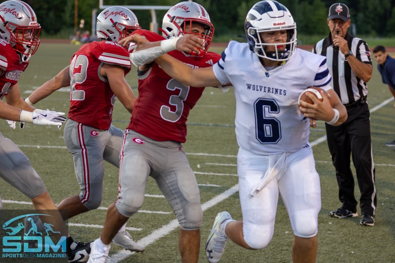 082225-West-Geauga-@-Geneva-FB-67