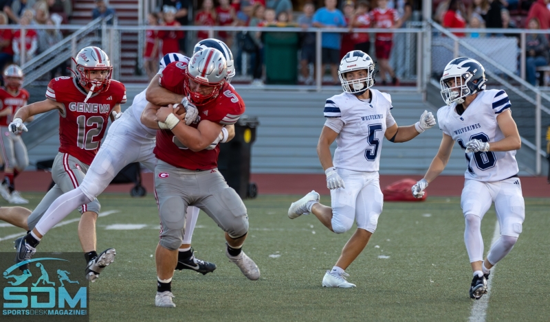 082225-West-Geauga-@-Geneva-FB-68