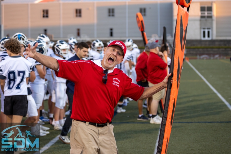 082225-West-Geauga-@-Geneva-FB-69